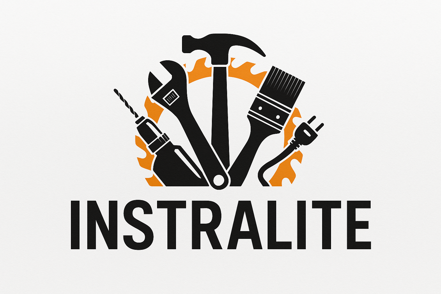 ИнстраЛайт - всё для ремонта, строительства, дачи и сада