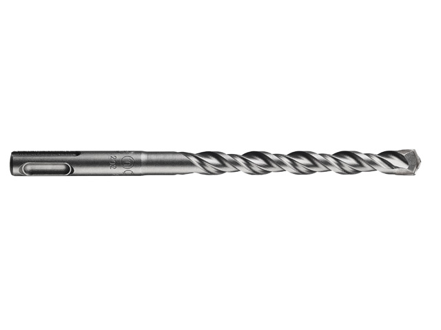 10х50х110 мм бур (сверло) SDS-plus 3 BOSCH