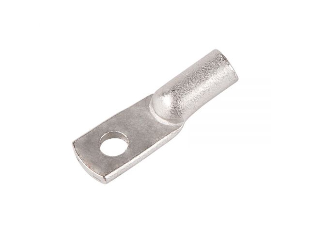Наконечник ТМЛ 35–12–10 (35мм2 - d12мм) ГОСТ 7386-80 REXANT