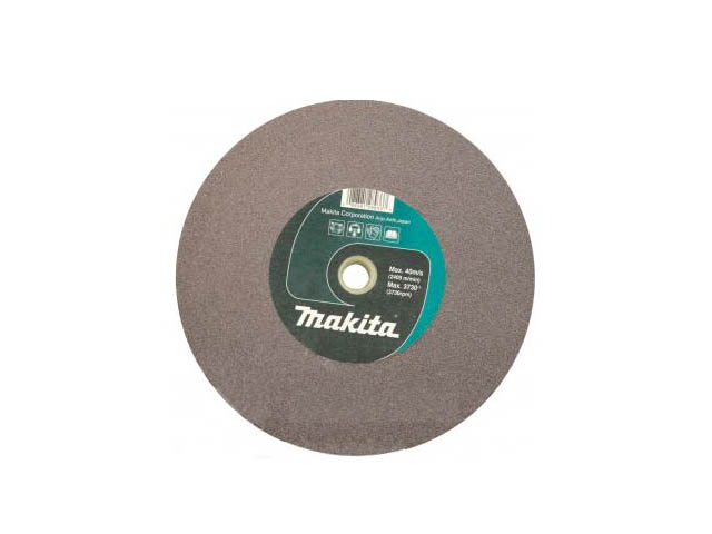 Заточной круг 150x6.4x12.7 A60 (Makita)