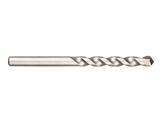 Сверло по бетону ц/х 8х150 HSS MAKITA