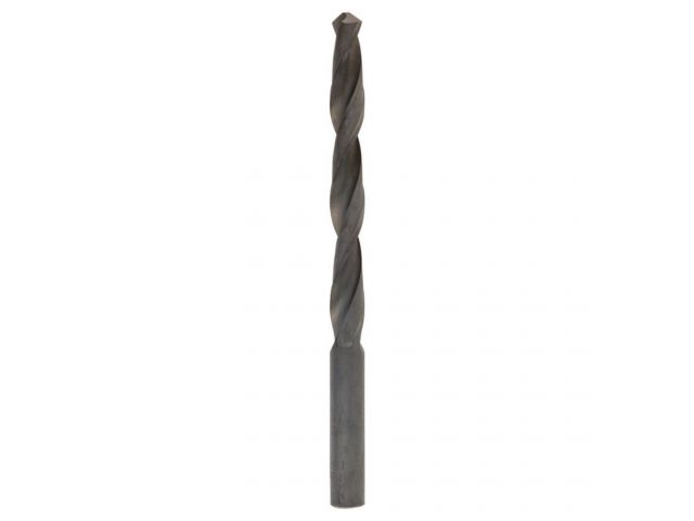 Сверло по металлу HSS-R 5,3x52x86 MAKITA