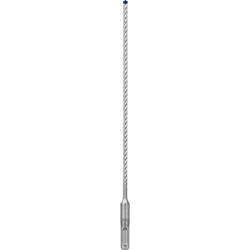 Сверло Bosch Expert SDS plus-7X 5x200x265 мм