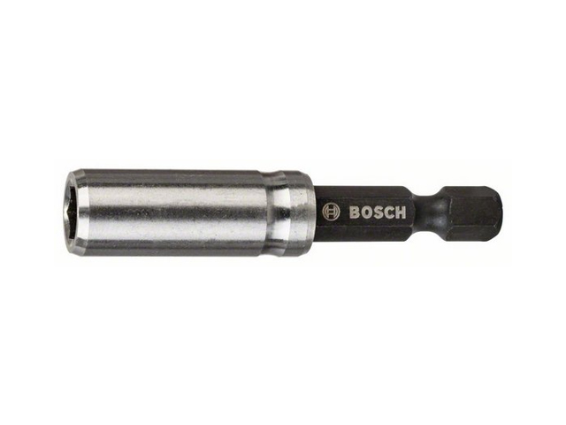 Универс. магн. держатель для бит BOSCH 55 мм