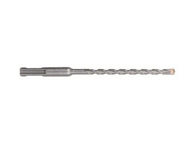 6х100х160 мм бур (сверло) SDS-plus 1 BOSCH