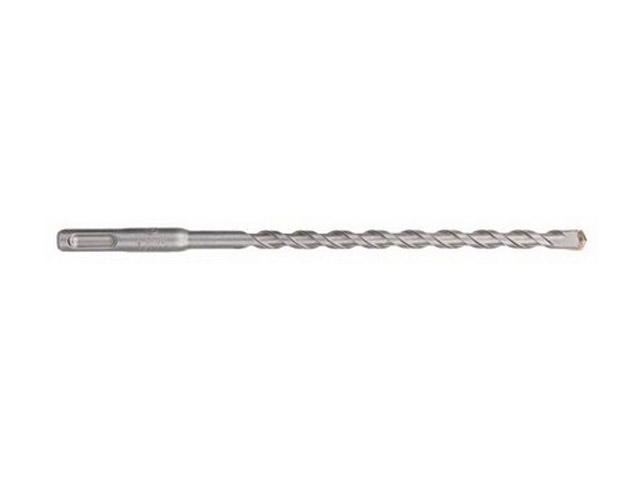 8х150х210 мм бур (сверло) SDS-plus 1 BOSCH