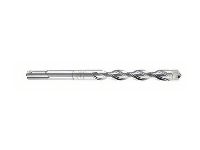 8х200х265 мм бур (сверло) SDS-plus 7 BOSCH