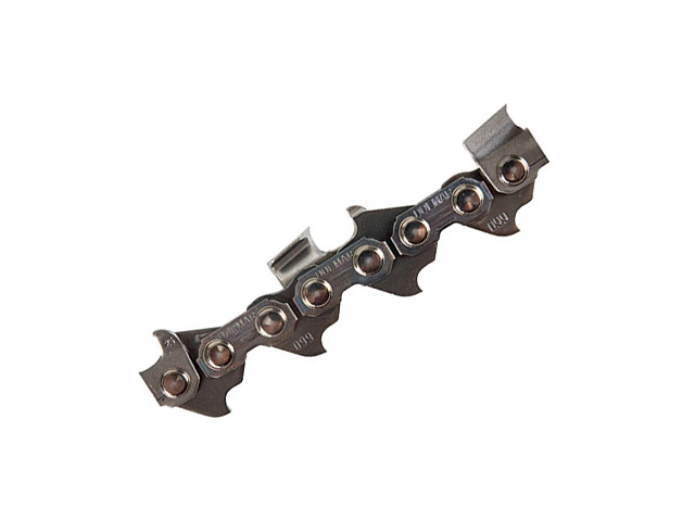 Цепь Makita 25 см 3/8