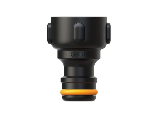 Адаптер для крана G1/2