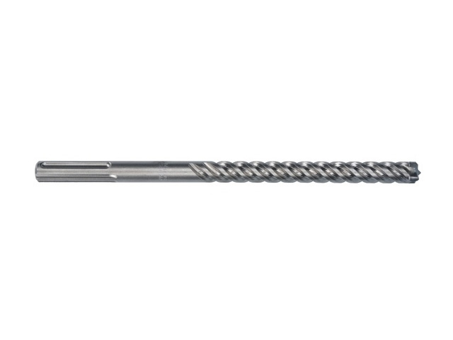 20х200х320 мм бур (сверло) SDS-max 8 BOSCH