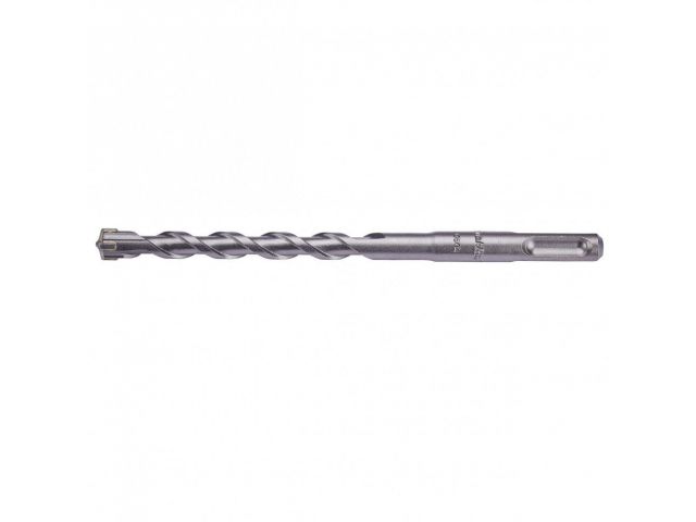 6х150х210 мм бур (сверло) SDS-plus  4Cutter MAKITA