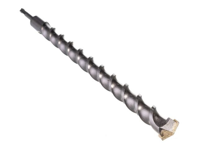 28х400х460 мм бур (сверло) SDS-plus MAKITA