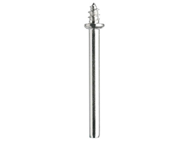 Держатель для насадок DREMEL 401 (3 шт)