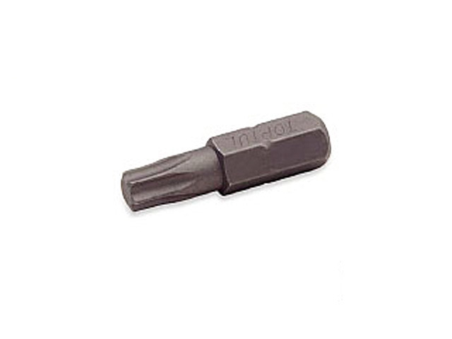 Насадка TORX T40*25 1/4