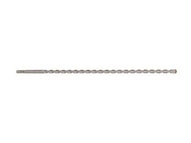 12х400х460 мм бур (сверло) SDS-plus 1 BOSCH