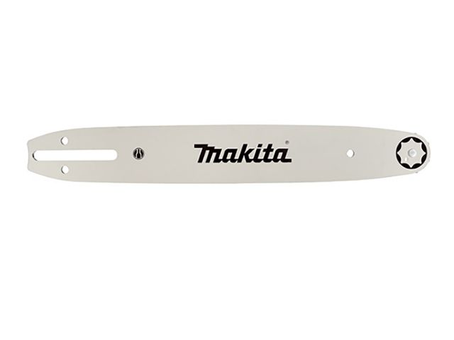 Шина 45 см 18