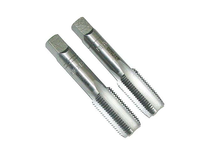 Метчик М14х2 КММП3266 Р6М5.2 (к-т из 2шт)