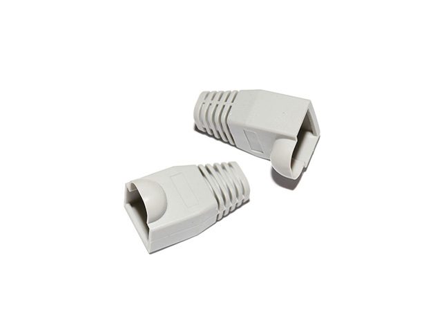 Колпачок для разъема RJ-45 ЮПИТЕР