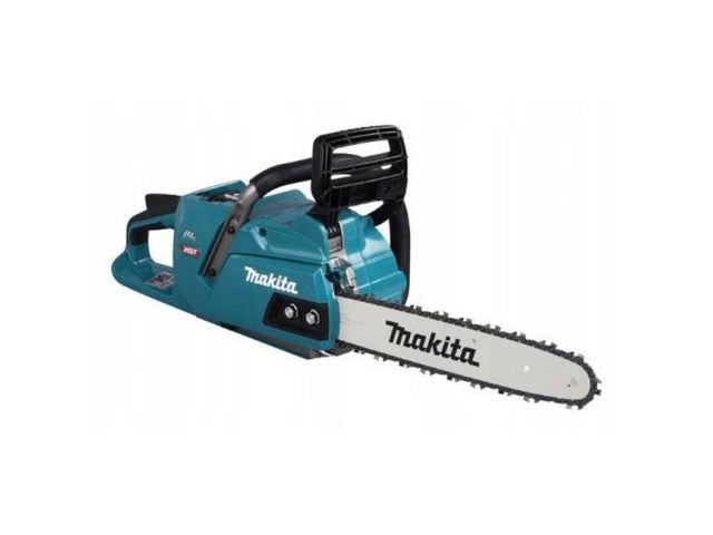 Аккум. пила цепная MAKITA XGT UC012GZ шина 40 см (16