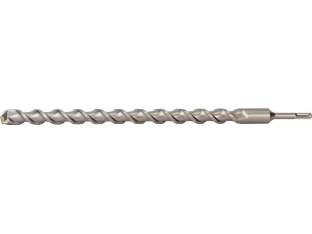 26х400х460 мм бур (сверло) SDS-plus MAKITA