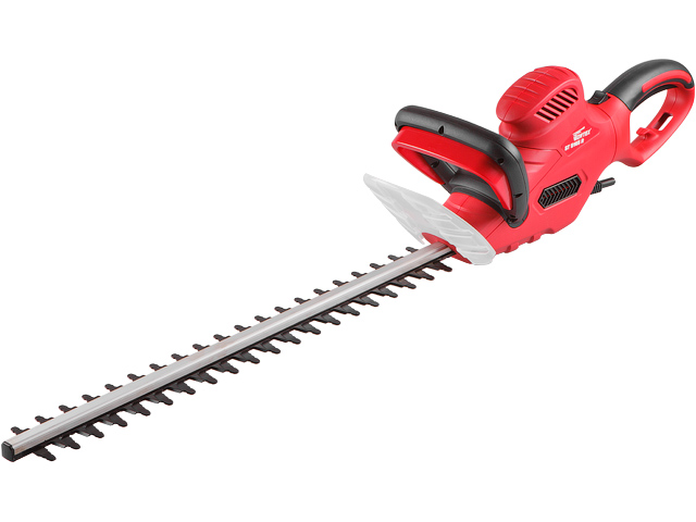 Кусторез электрический WORTEX ST 5165 R