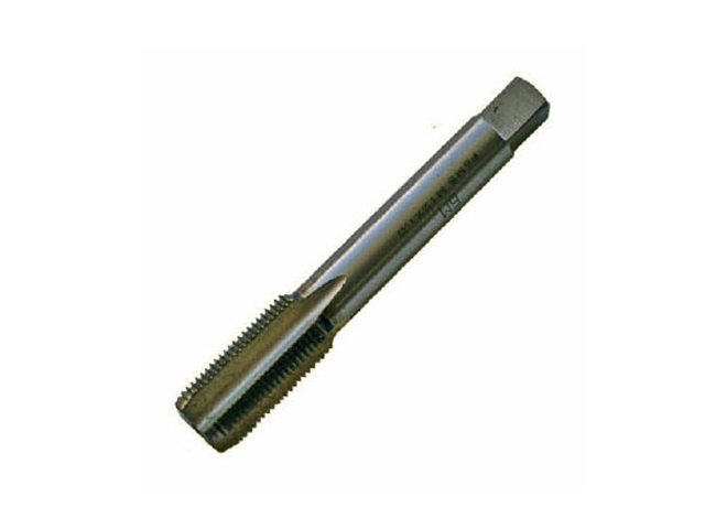 Метчик М16х2 ММСП3266 Р6М5.3 исп.2