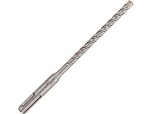 6х100х160 мм бур (сверло) SDS-plus 4Cutter MAKITA