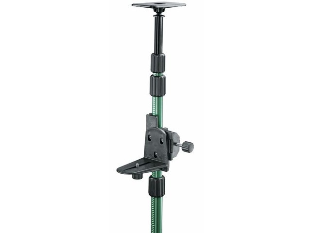 Штанга телескопическая TP 320