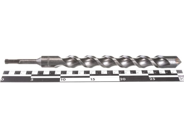 26х250х310 мм бур (сверло) SDS-plus MAKITA