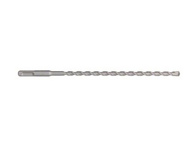 8х200х260 мм бур (сверло) SDS-plus 1 BOSCH