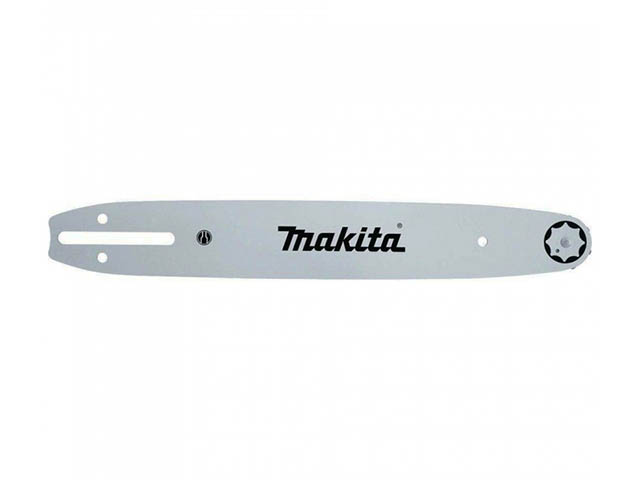 Шина 30 см 12