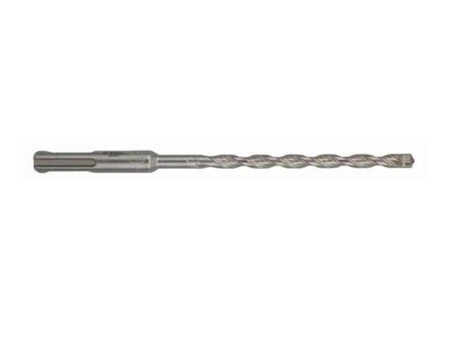 6.5х100х165 мм бур (сверло) SDS-plus X5L BOSCH