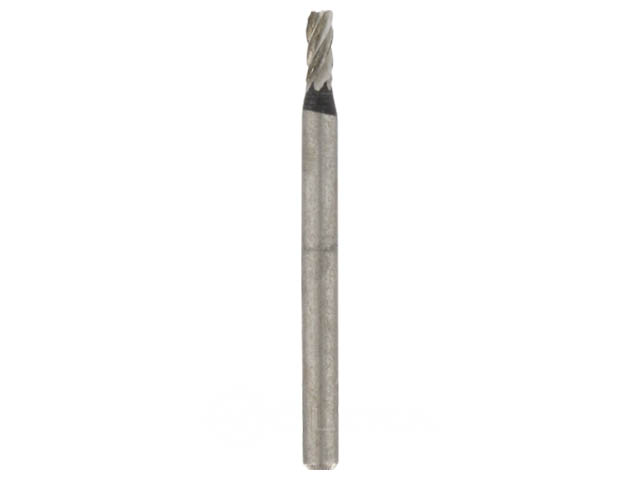 Насадка для гравера 1,6 мм DREMEL 113 (3 шт)