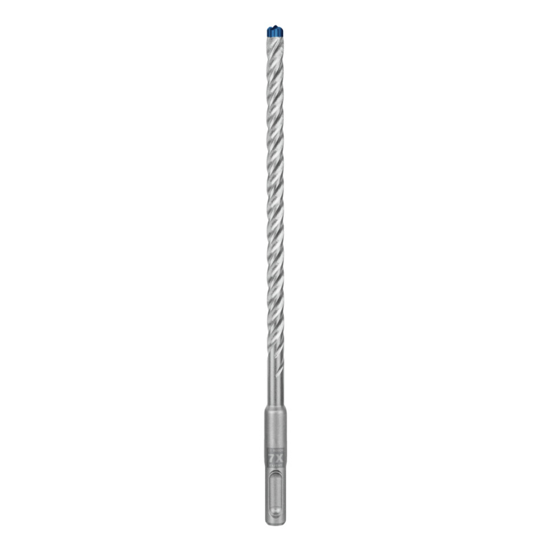 Сверло Expert SDS plus-7X BOSCH 8x150x215