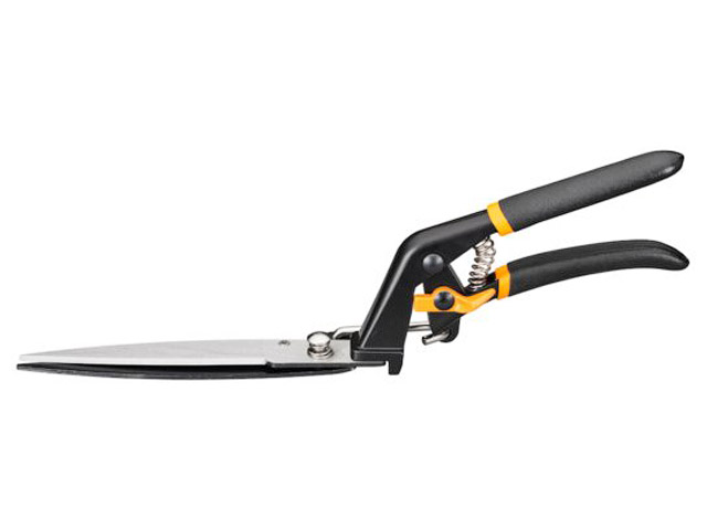 Ножницы для травы GS21 Solid FISKARS