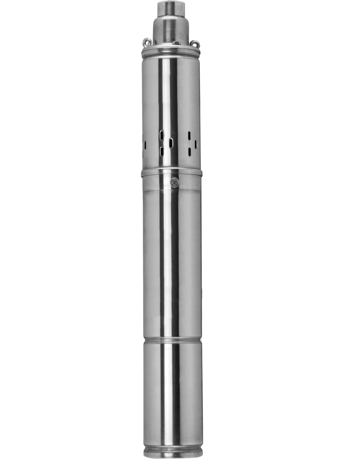Насос скважинный винтовой ECO DWS-75