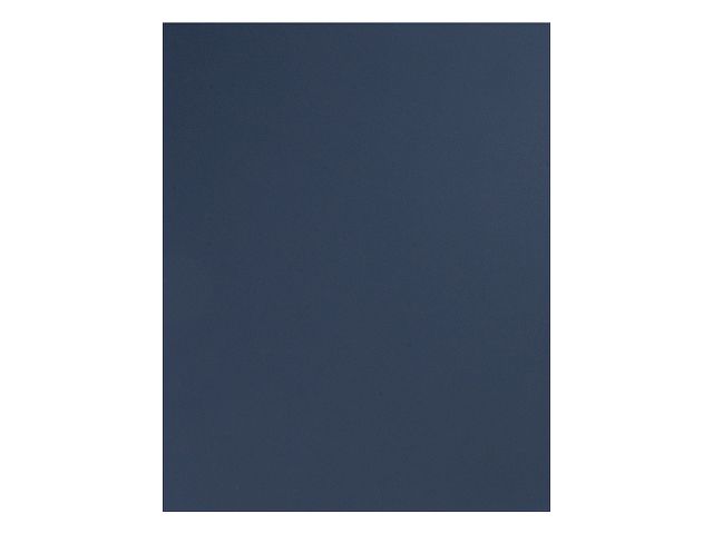 Шлифлист 230х280 Р240 бумага Hanko