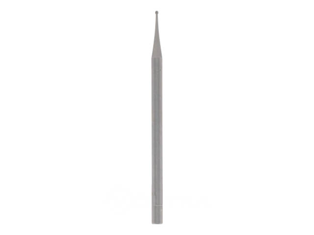 Насадка для гравера 0,8 мм DREMEL 105 (3шт)
