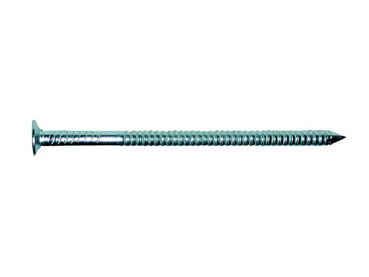 Гвозди ершеные 3.4х70 мм ГОСТ 7811-7120 (5 кг в коробе) РМЗ