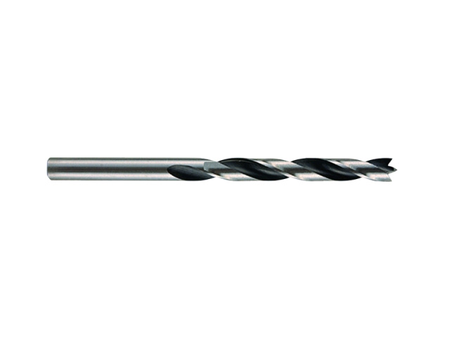 Сверло по дереву 4x75  MAKITA