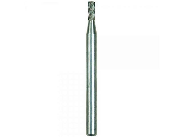 Насадка для резки и обрабоки 2,0 мм DREMEL 193 (2 шт)