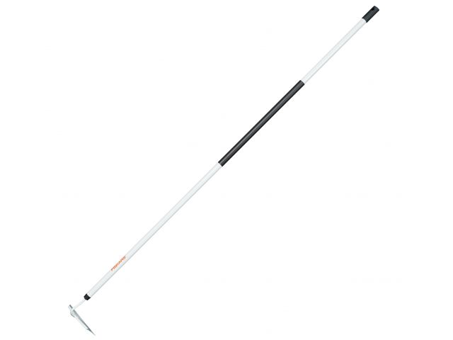 Тяпка 1580х185 мм Light FISKARS