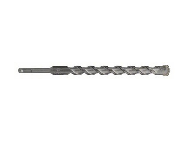 20х200х260 мм бур (сверло) SDS-plus 1 BOSCH