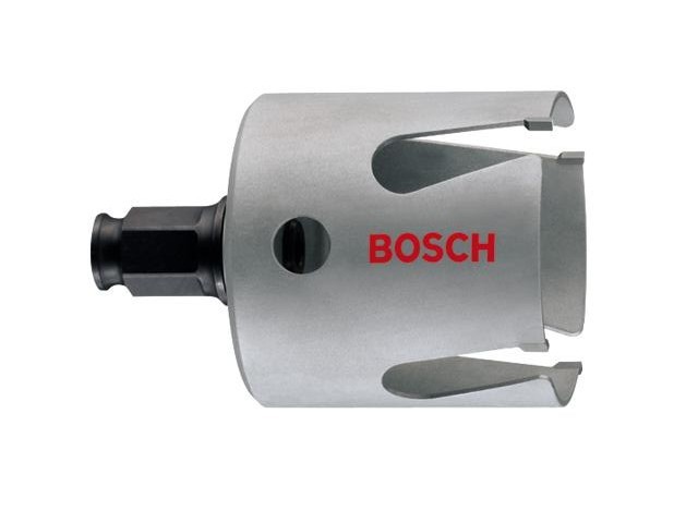 Коронка твердосплавная 40 мм ENDURANCE FOR MULTI CONSTRUCTION BOSCH