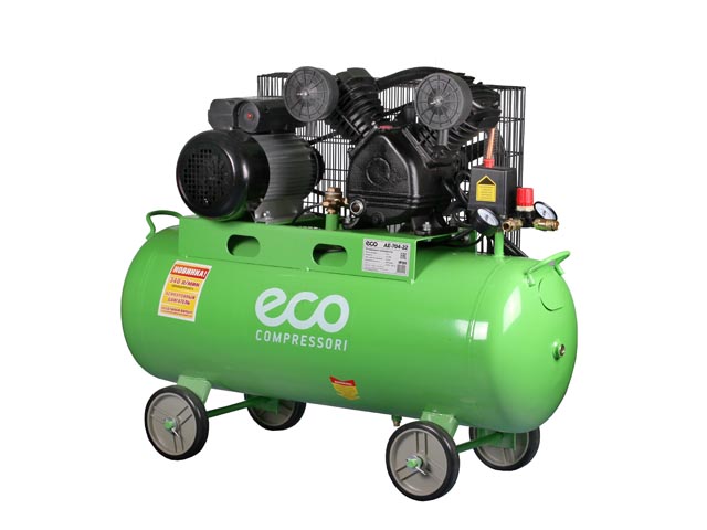 Компрессор ECO AE-704-22